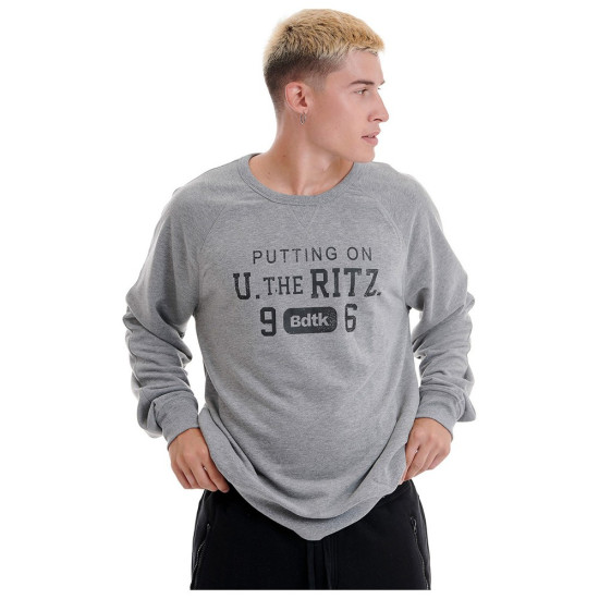 Bodytalk Ανδρικό φούτερ